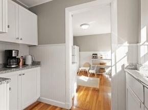 47 Park Ave Ext, Arlington MA 02474