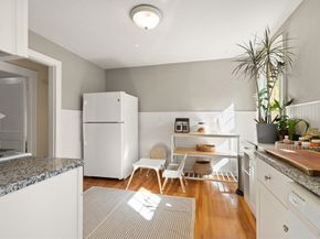 47 Park Ave Ext, Arlington MA 02474