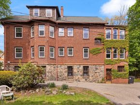 47 Park Ave Ext, Arlington MA 02474