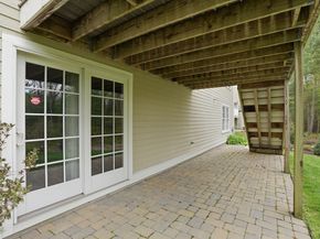 17 Hannah Brook Waye 9, Marshfield MA 02050