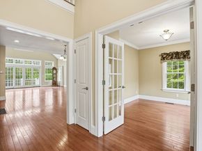 17 Hannah Brook Waye 9, Marshfield MA 02050