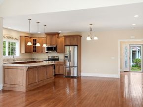 17 Hannah Brook Waye 9, Marshfield MA 02050