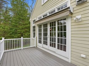 17 Hannah Brook Waye 9, Marshfield MA 02050
