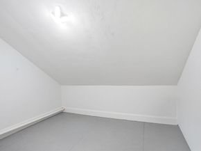 17 Hannah Brook Waye 9, Marshfield MA 02050