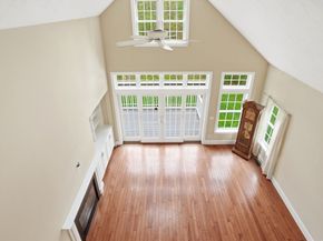 17 Hannah Brook Waye 9, Marshfield MA 02050