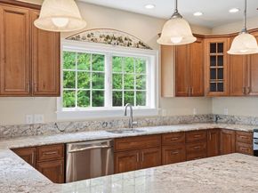 17 Hannah Brook Waye 9, Marshfield MA 02050