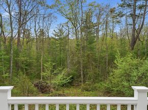 17 Hannah Brook Waye 9, Marshfield MA 02050