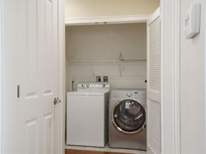 17 Hannah Brook Waye 9, Marshfield MA 02050
