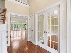 17 Hannah Brook Waye 9, Marshfield MA 02050