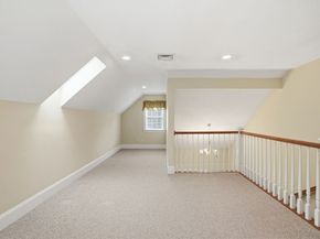 17 Hannah Brook Waye 9, Marshfield MA 02050