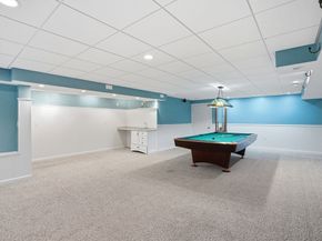 17 Hannah Brook Waye 9, Marshfield MA 02050