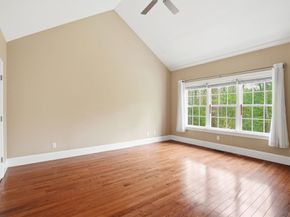 17 Hannah Brook Waye 9, Marshfield MA 02050