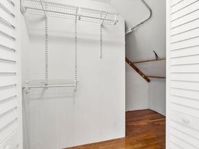 223 Bolton St, Boston MA 02127