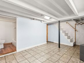 223 Bolton St, Boston MA 02127