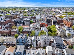223 Bolton St, Boston MA 02127