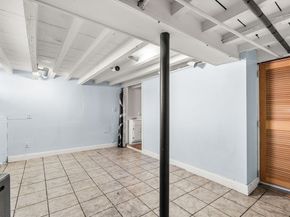 223 Bolton St, Boston MA 02127