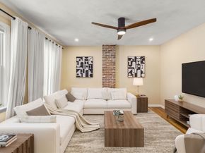223 Bolton St, Boston MA 02127