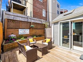 223 Bolton St, Boston MA 02127