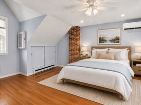 223 Bolton St, Boston MA 02127