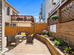 223 Bolton St, Boston MA 02127