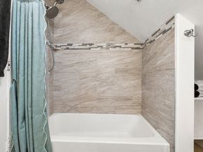 223 Bolton St, Boston MA 02127