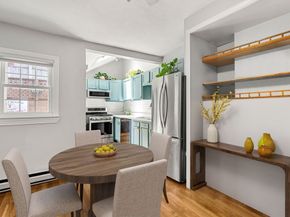 223 Bolton St, Boston MA 02127