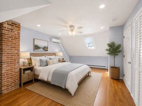 223 Bolton St, Boston MA 02127
