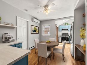 223 Bolton St, Boston MA 02127