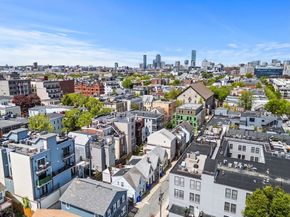 223 Bolton St, Boston MA 02127