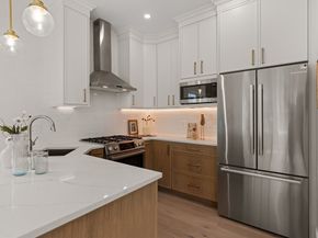 326 Lowell Street 4, Somerville MA 02145