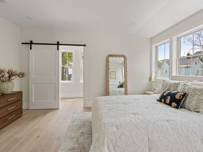 326 Lowell Street 4, Somerville MA 02145