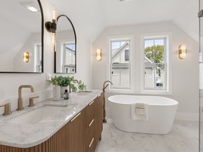 326 Lowell Street 4, Somerville MA 02145