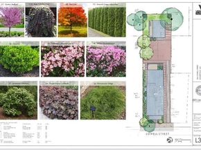 326 Lowell Street 4, Somerville MA 02145