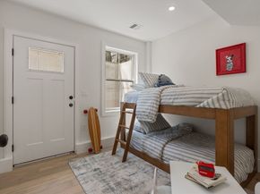 326 Lowell Street 4, Somerville MA 02145