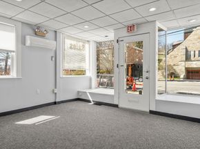 204 School St, Watertown MA 02472