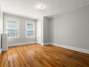 204 School St, Watertown MA 02472