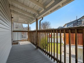 204 School St, Watertown MA 02472