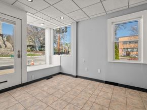204 School St, Watertown MA 02472