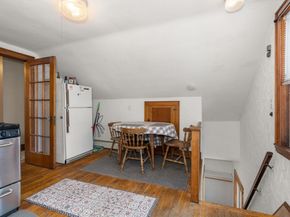 204 School St, Watertown MA 02472