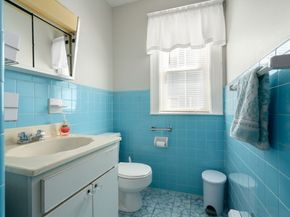 204 School St, Watertown MA 02472