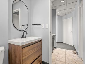 204 School St, Watertown MA 02472