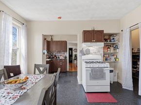 35-37 Park St, Lynn MA 01905