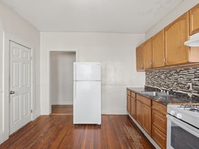 35-37 Park St, Lynn MA 01905