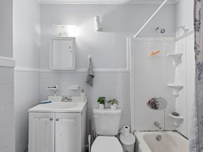 35-37 Park St, Lynn MA 01905
