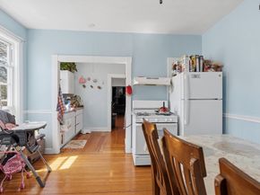35-37 Park St, Lynn MA 01905