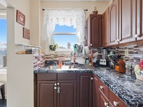 35-37 Park St, Lynn MA 01905