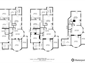 35-37 Park St, Lynn MA 01905
