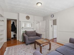 35-37 Park St, Lynn MA 01905