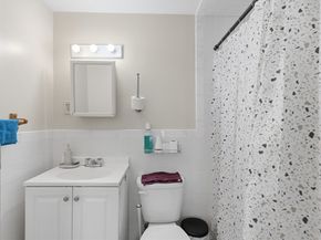 35-37 Park St, Lynn MA 01905