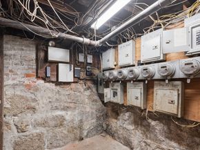 35-37 Park St, Lynn MA 01905